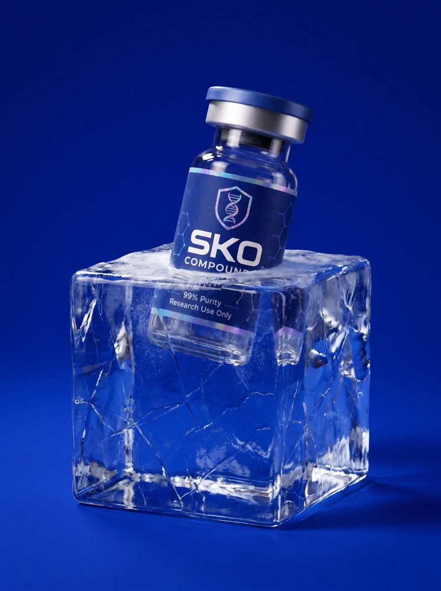 ICE