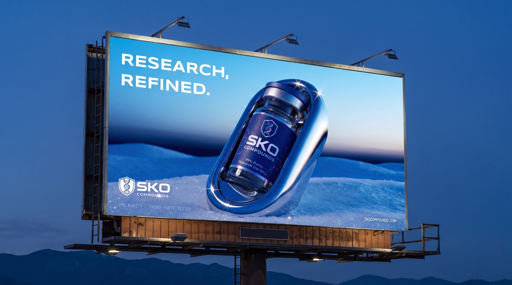 Billboard