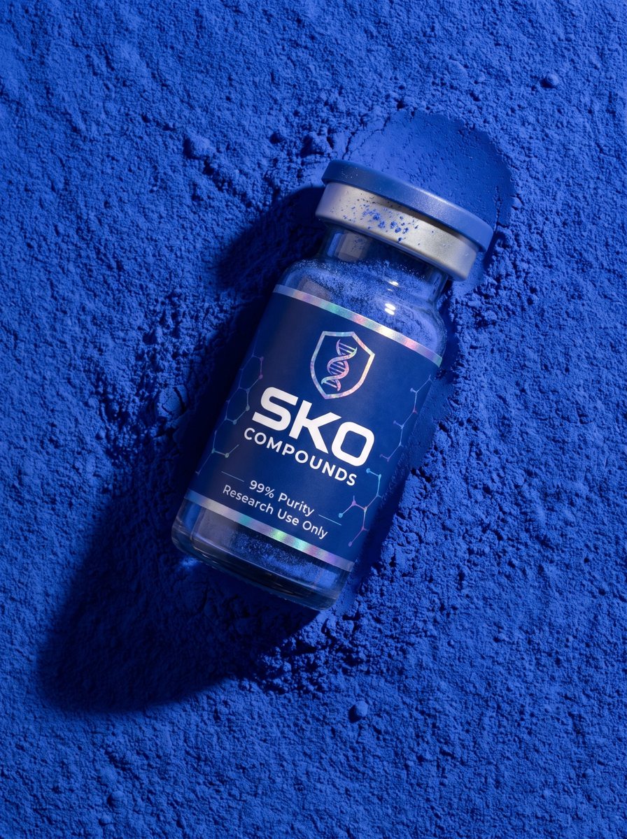 PIGMENT