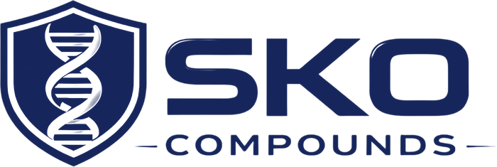 SKO Compounds