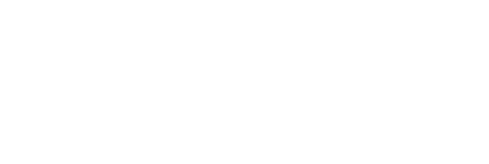 SKO Compounds