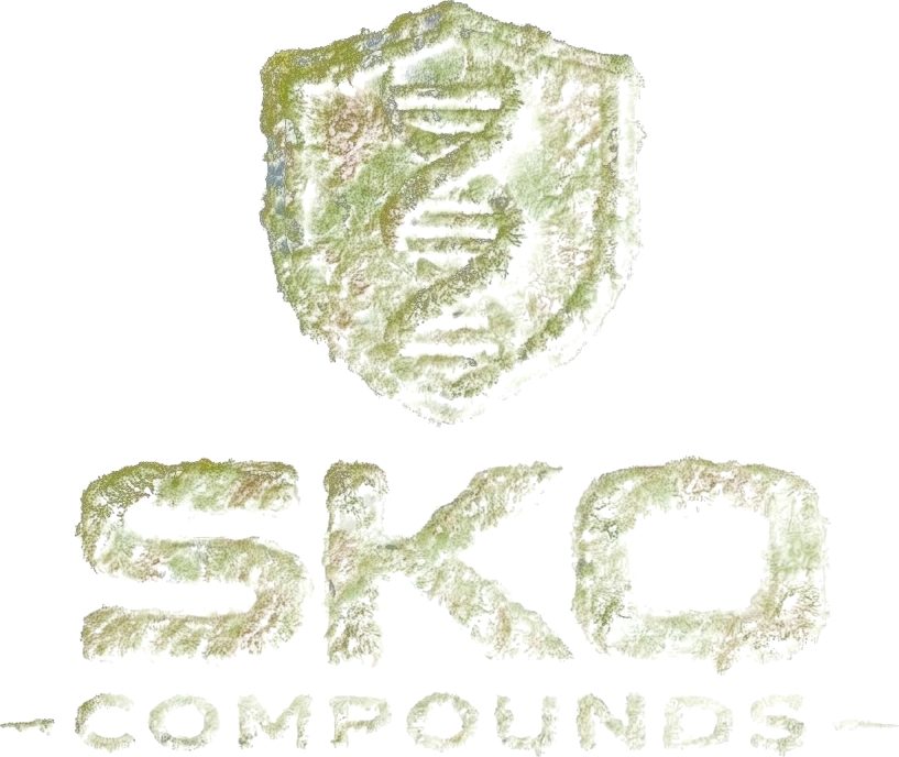 Moss alt logo